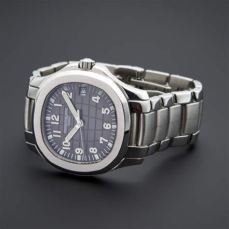 patek philippe aquanaut sizes|patek philippe aquanaut 5167 price.